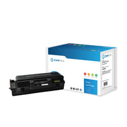 CoreParts Toner Black MLT-D204L/ELS
