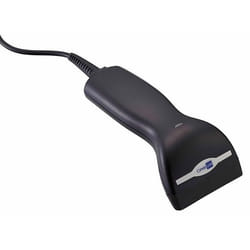 CipherLab 1000A-BK-RS232