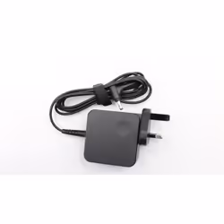 Lenovo 45W AC adapter for Lenovo