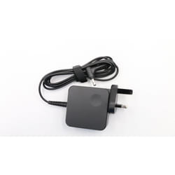 Lenovo 45W AC adapter for Lenovo
