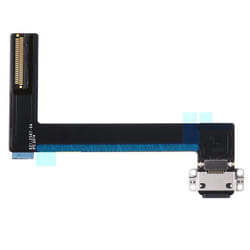 CoreParts MSPP70755 tablet spare part/accessory