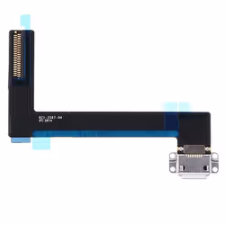 CoreParts MSPP70756, Apple, iPad Air 2, 1 pc(s), 40 mm, 30 mm, 100 mm