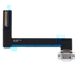 CoreParts MSPP70756 tablet spare part/accessory