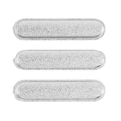 CoreParts MSPP70757 tablet spare part/accessory Button set