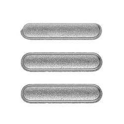CoreParts MSPP70758 tablet spare part/accessory Button set