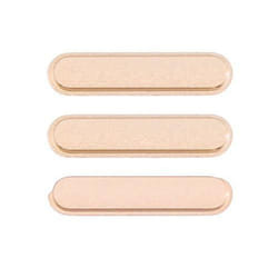 CoreParts MSPP70759 tablet spare part/accessory Button set