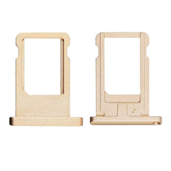 CoreParts MSPP70760 tablet spare part/accessory Sim card holder