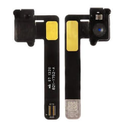 CoreParts MSPP70764 tablet spare part/accessory Front camera module
