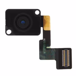 CoreParts MSPP70765, Rear camera module, Apple, iPad Air, Black, 1 pc(s), 20 mm