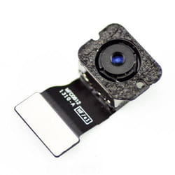 CoreParts MSPP70770 tablet spare part/accessory Rear camera module