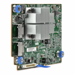 HP H240AR 12GB 2-Ports Smart Host Bus Adapter