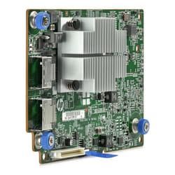 HP H240AR 12GB 2-Ports Smart Host Bus Adapter