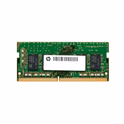 HP 862397-855 memory module 4 GB 1 x 4 GB DDR4 2400 MHz