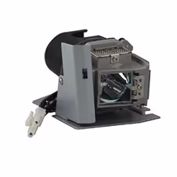 CoreParts ML12773, 190 W, 4000 h, Vivitek, D516, D517, D518, D519