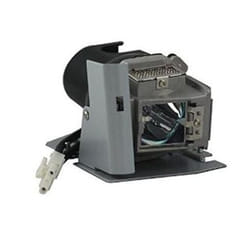 CoreParts ML12773 projector lamp 190 W
