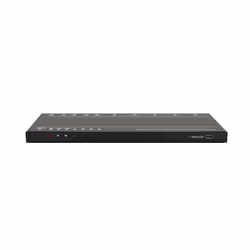 Vivolink VLSW141H video switch HDMI - Additional view 5