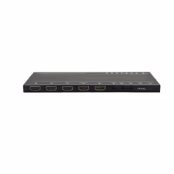 Vivolink VLSW141H video switch HDMI - Additional view 6