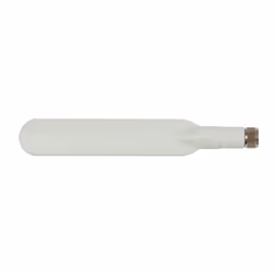 Now we offer 2.4Ghz 5dBi Dipole antennas with RPSMA connectors! Take BaseBox2 and simply attach two of those antennas on conn ...