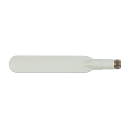 Mikrotik 2.4Ghz Dipole network antenna Directional antenna RP-SMA 5 dB