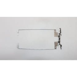 Lenovo laptop left and right hinges
