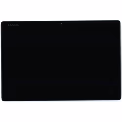 Lenovo LCD Module with Touch Panel