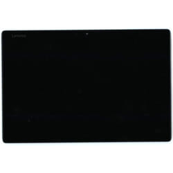 Lenovo LCD Module with Touch Panel