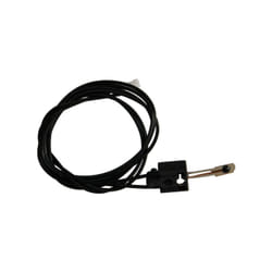 CoreParts MSP6692 printer/scanner spare part/accessory Thermistor 1 pc(s)