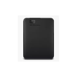 WD 1TB 2,5" USB