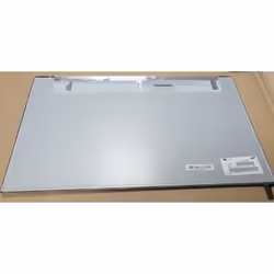 CoreParts MSC200D30-195M, Display, 50.8 cm (20"), HD+
