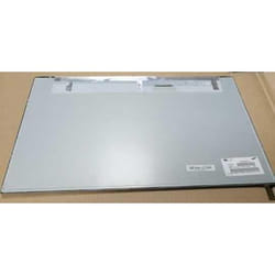 CoreParts MSC200D30-195M laptop spare part Display
