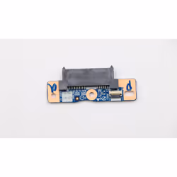 Lenovo IdeaPad 330 ODD BOARD