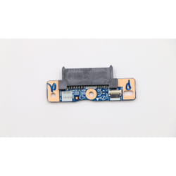 Lenovo NSB241 Optical Disk Drive