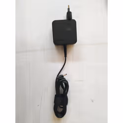 Lenovo Adapter PA 1450-55LU 20V2.2