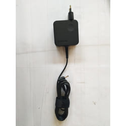 Lenovo Adapter PA 1450-55LU 20V2.2