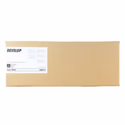 KYOCERA MC-5140, Laser, Kyocera, ECOSYS M6030cdn, M6030cdn/KL3, M6530cdn, M6530cdn/KL3, P6130cdn, P6130cdn/KL