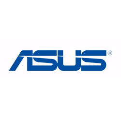 ASUS 0B110-00320700 laptop spare part Battery