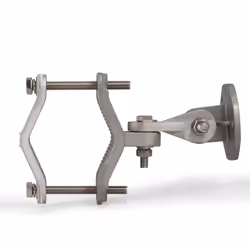SilverNet TILT AND SWIVEL 3 AXIS MOUNTING BRACKET - Additional view 4