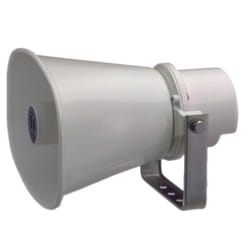 TOA SC-615M loudspeaker Grey Wired 15 W