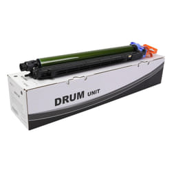 CoreParts MSP7368 printer drum Compatible 1 pc(s)