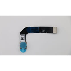 Lenovo Rear camera module with MIPI