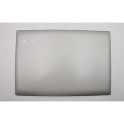 Lenovo LCD cover with antenna and