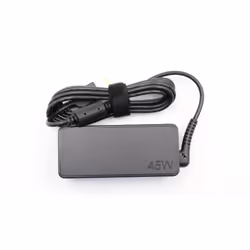 Lenovo 45W 20VDC 2P WW LTN