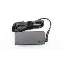 Lenovo 45W 20VDC 2P WW LTN