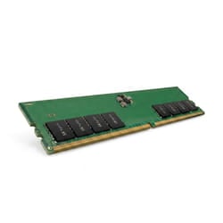 SK Hynix RAM DDR4 16GB memory module