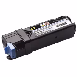 Highlights- Part number on carton and label is 9M2WC- Compatible with Dell 2150cn. 2150cdn. 2155cn. and 2155cdn Color Laser P ...