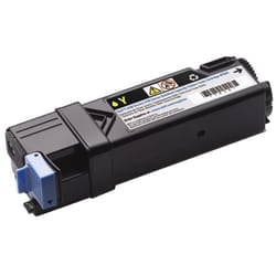 Dell 593-11038/D6FXJ Toner magenta. 1.2K pages for Dell 2150