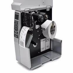 Zebra ZT510 label printer Thermal transfer 203 x 203 DPI 305 mm/sec Ethernet LAN Bluetooth - Additional view 4