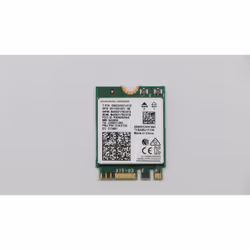 Lenovo Wireless LAN + Bluetooth adapter CMB IN 8265 vPro