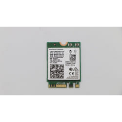 Lenovo ThinkStation AC Wi-Fi