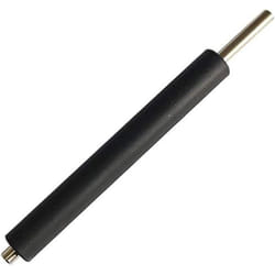 Zebra P1025950-008 printer/scanner spare part Roller 1 pc(s)